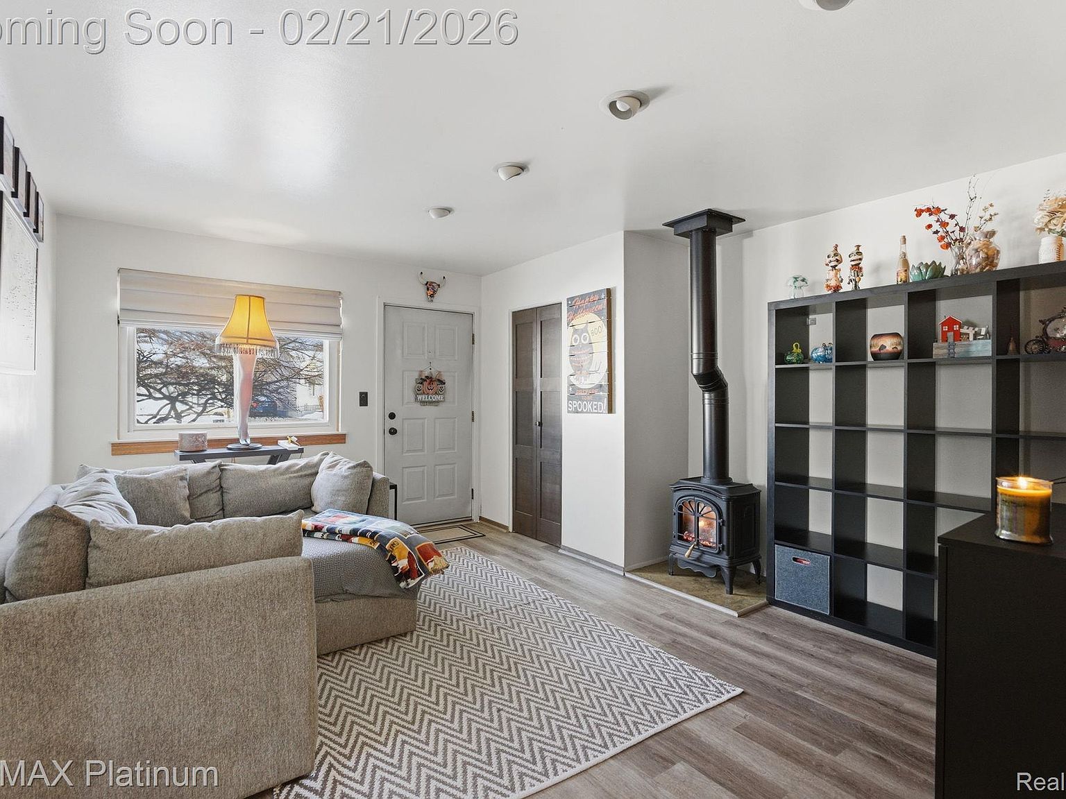 35071 Barton St Westland, MI 48185 - Thumbnail 4