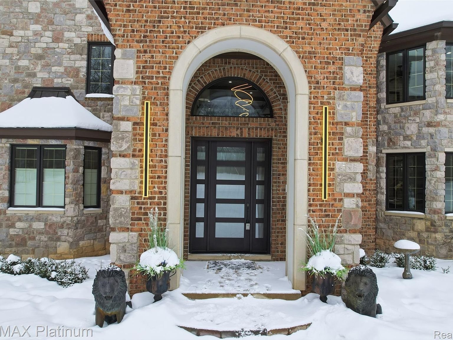 11205 Redberry Ct Whitmore Lake, MI 48189 - Thumbnail 4