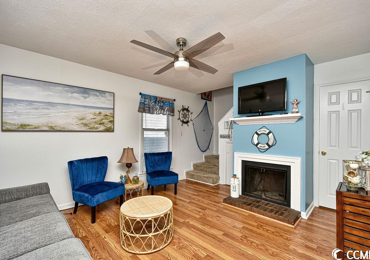 619 37th Ave N APT 4 Myrtle Beach, SC 29577 - Thumbnail 4