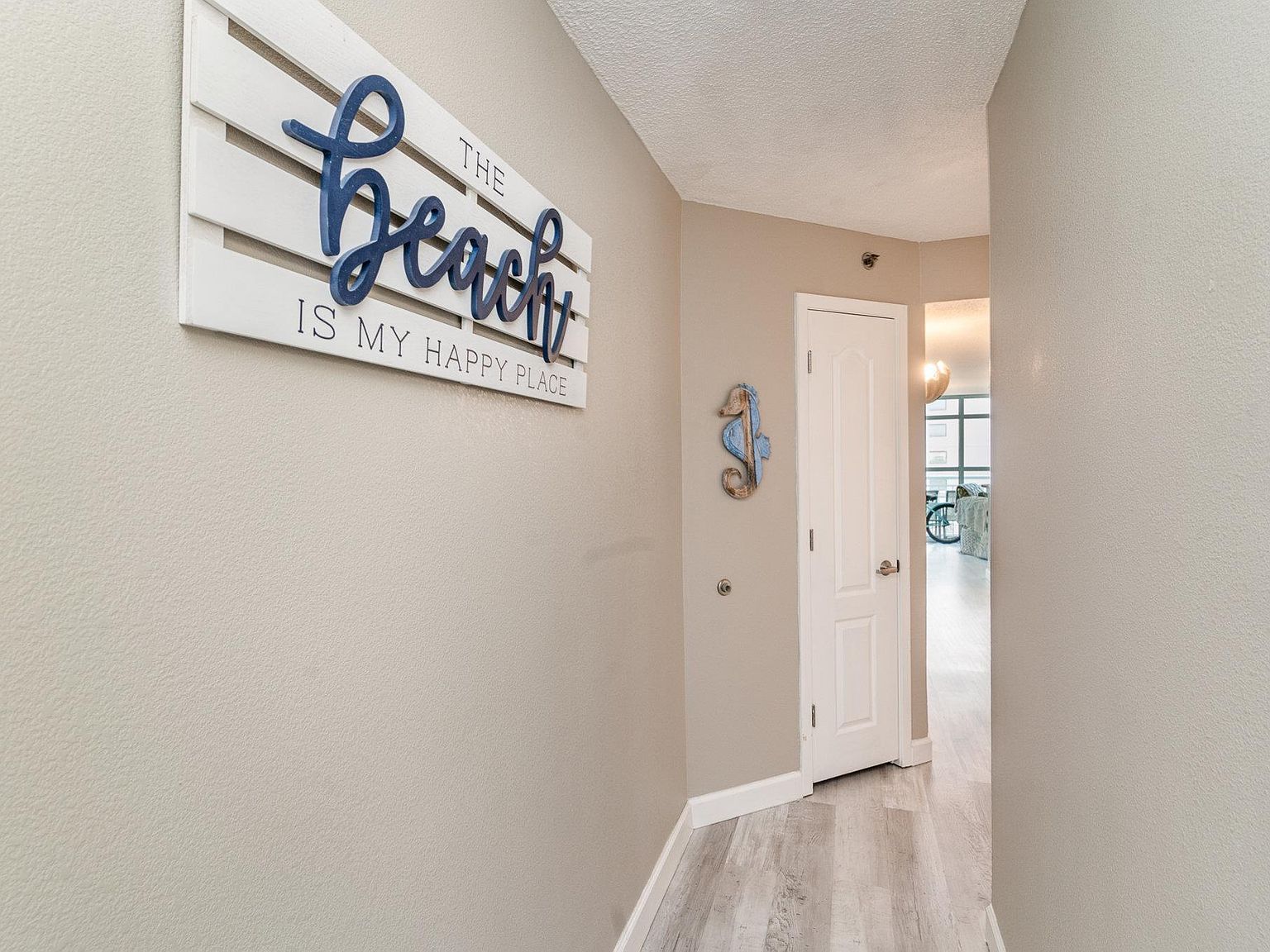 2504 N Ocean Blvd #336 Myrtle Beach, SC 29577 - Thumbnail 4