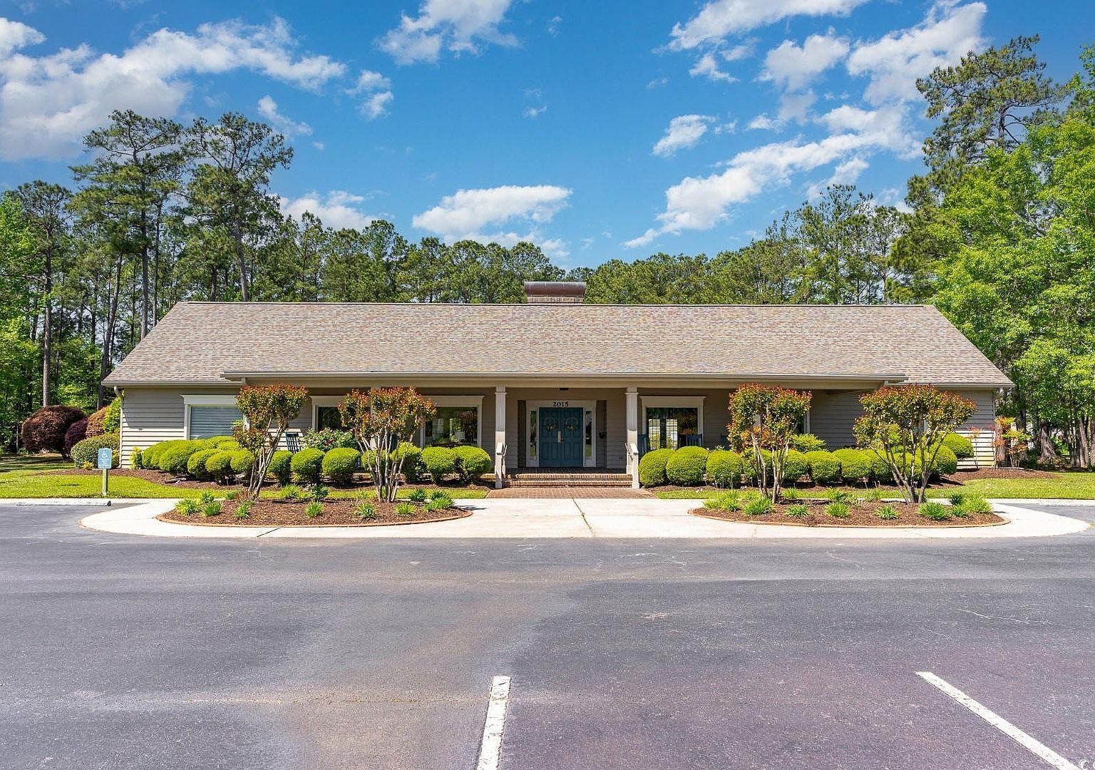 1302 Conifer Ct Murrells Inlet, SC 29576 - Thumbnail 4