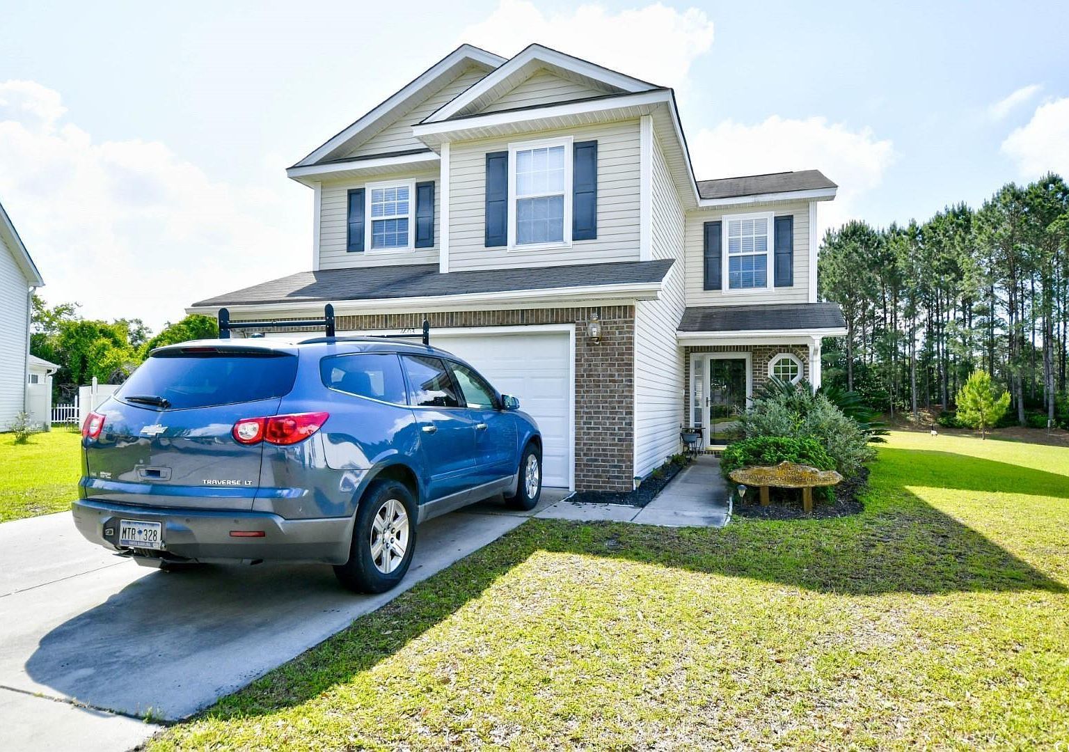 4603 E Walkerton Rd Myrtle Beach, SC 29579 - Thumbnail 4