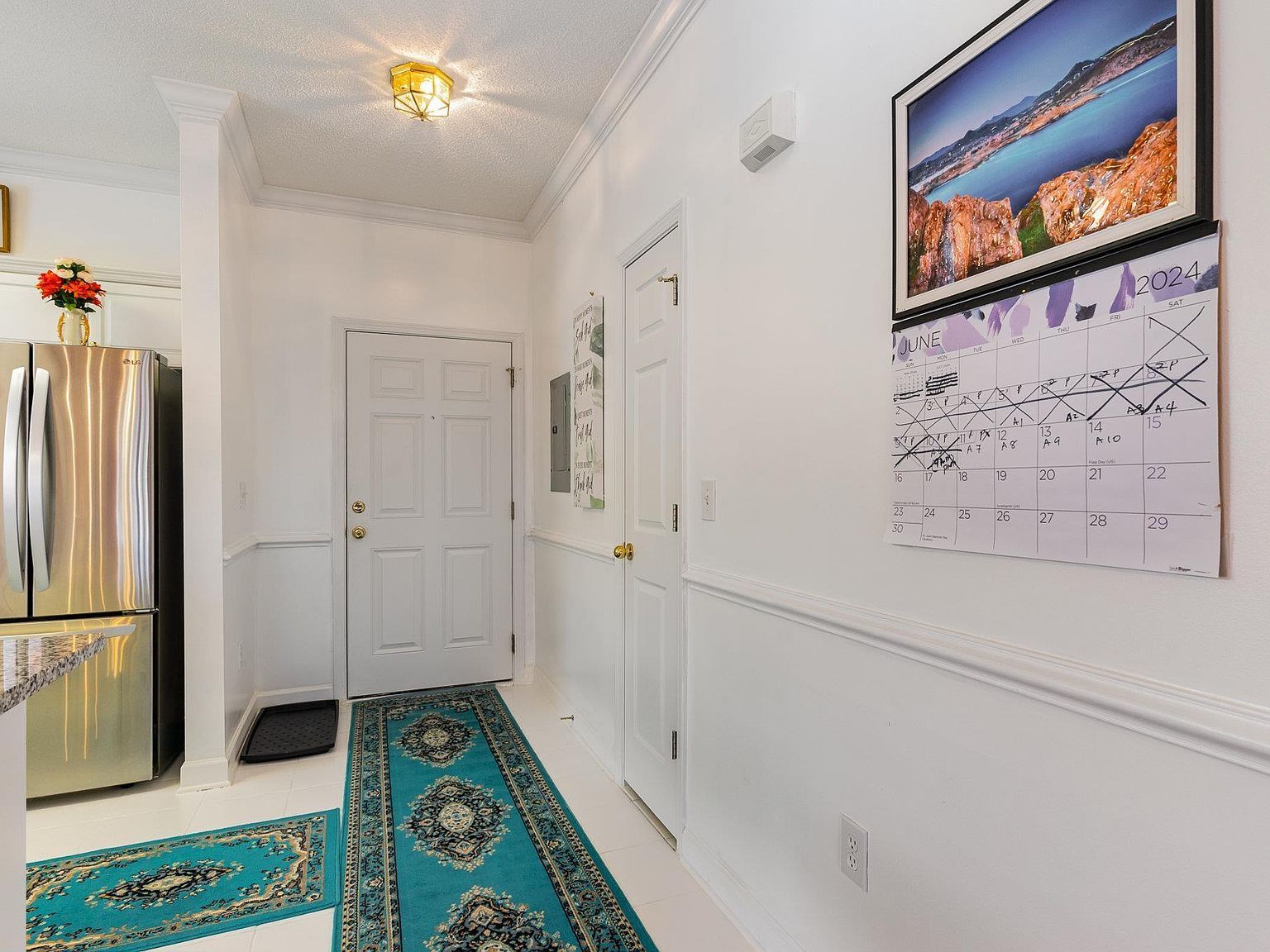 804 Crumpet Ct UNIT 1154 Myrtle Beach, SC 29579 - Thumbnail 4