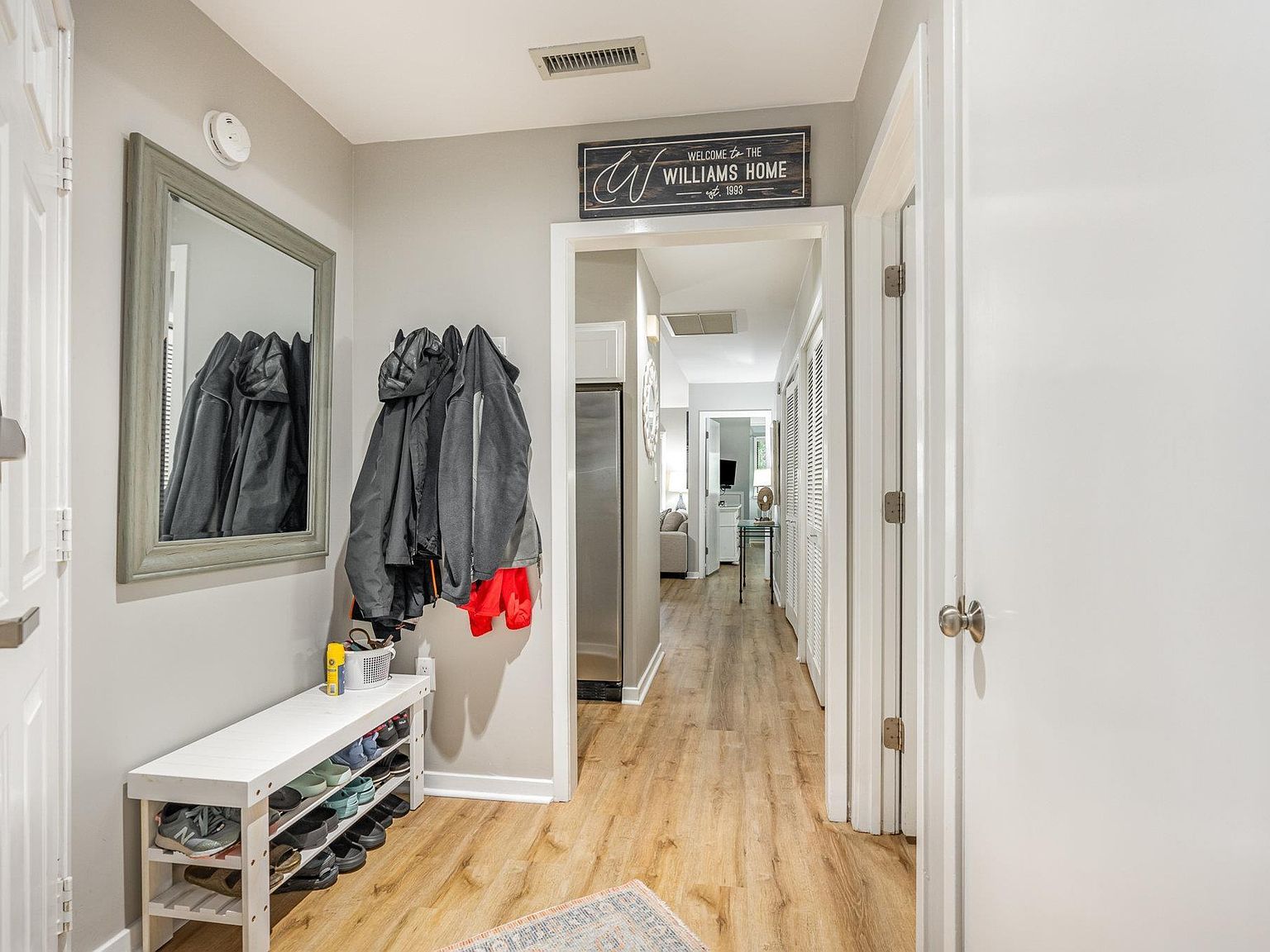 218 Westleton Dr APT 17D Myrtle Beach, SC 29572 - Thumbnail 4