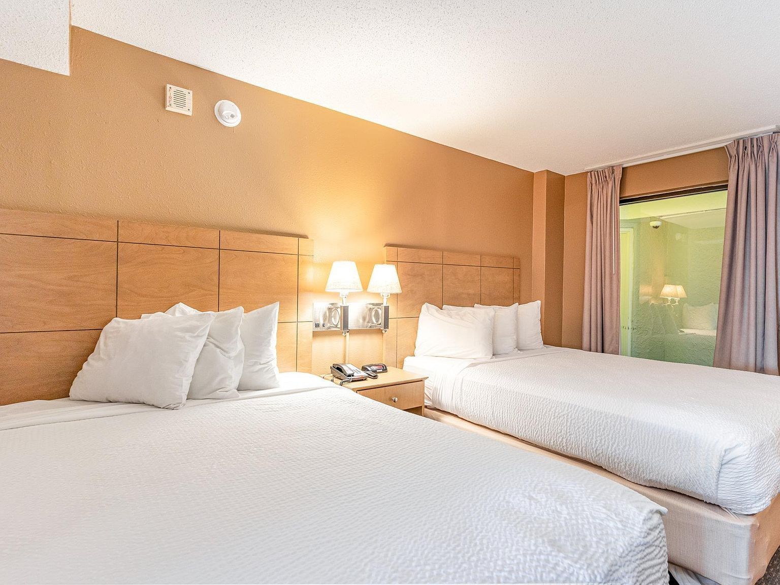 1501 S Ocean Blvd #644 Myrtle Beach, SC 29577 - Thumbnail 4