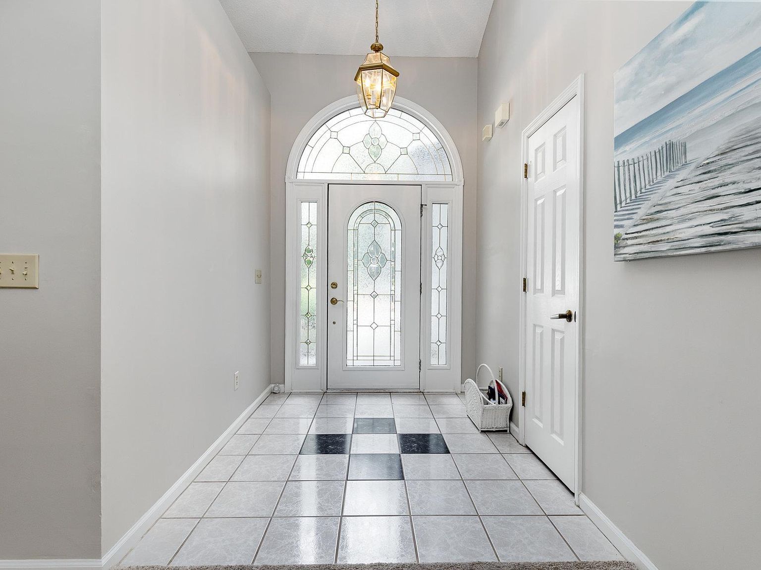 1818 Topsail Ln North Myrtle Beach, SC 29582 - Thumbnail 4