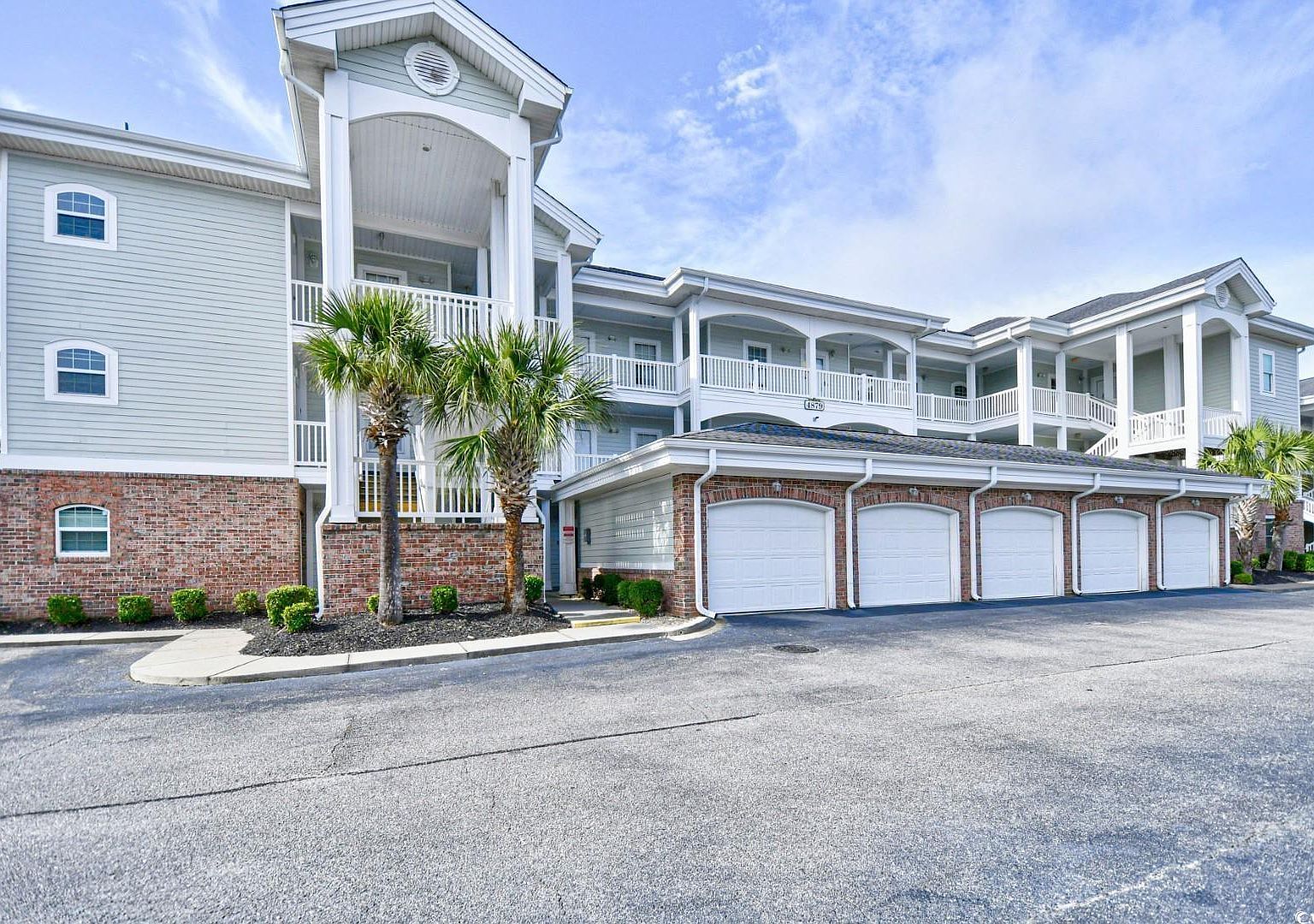 4879 Dahlia Ct APT 302 Myrtle Beach, SC 29577 - Thumbnail 4