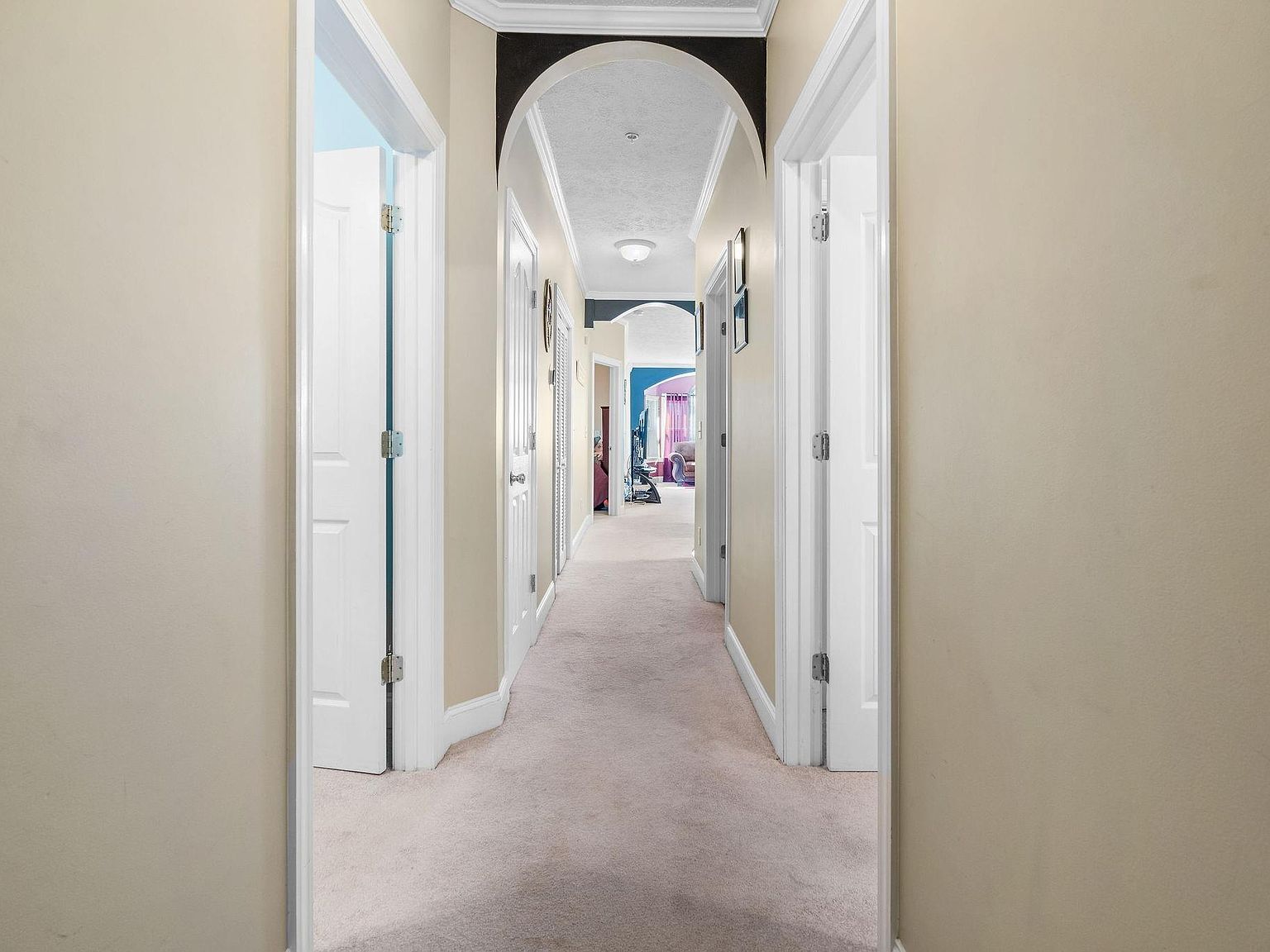 131 Waypoint Ridge Ave #Q13 Little River, SC 29566 - Thumbnail 4