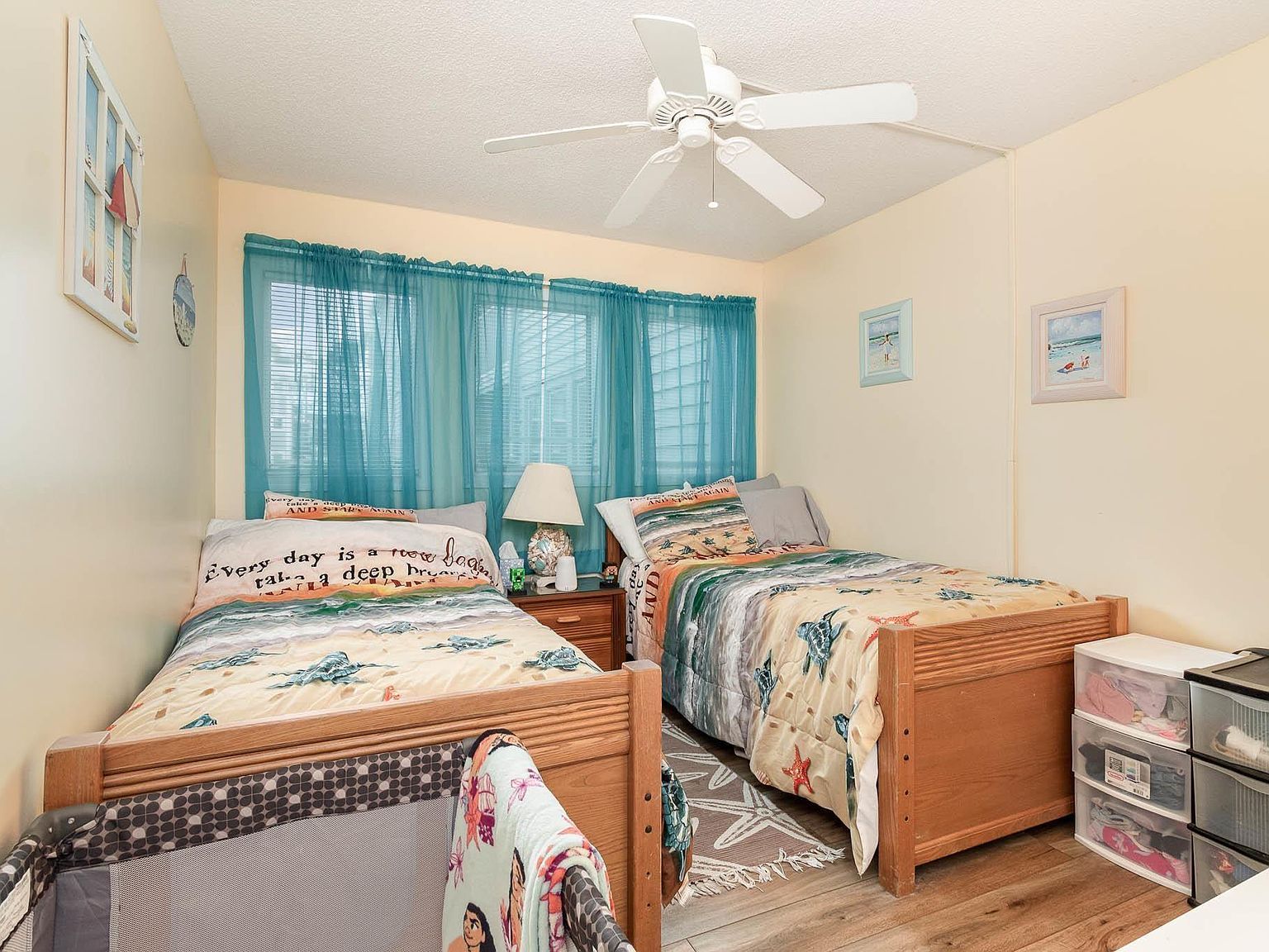 5905 S Kings Hwy #4107-D Myrtle Beach, SC 29575 - Thumbnail 4