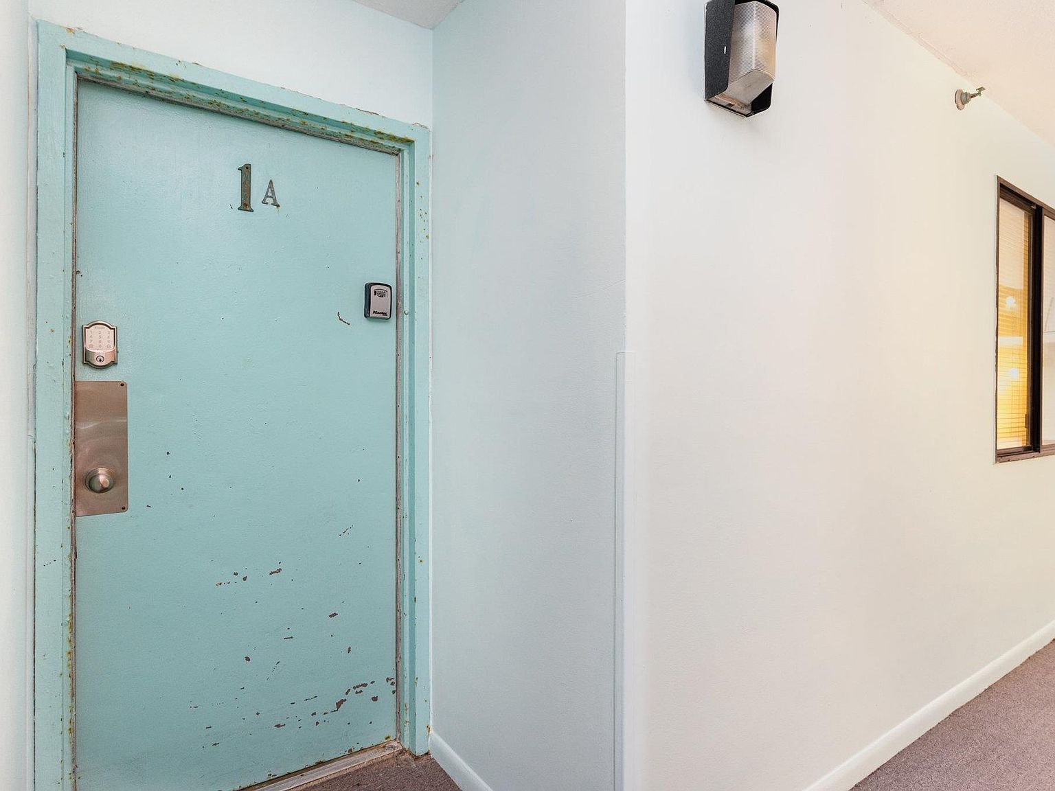 1425 S Ocean Blvd #1-A North Myrtle Beach, SC 29582 - Thumbnail 4