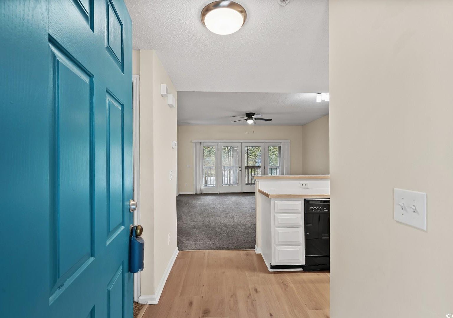 1221 Tidewater Dr APT 1622 North Myrtle Beach, SC 29582 - Thumbnail 4