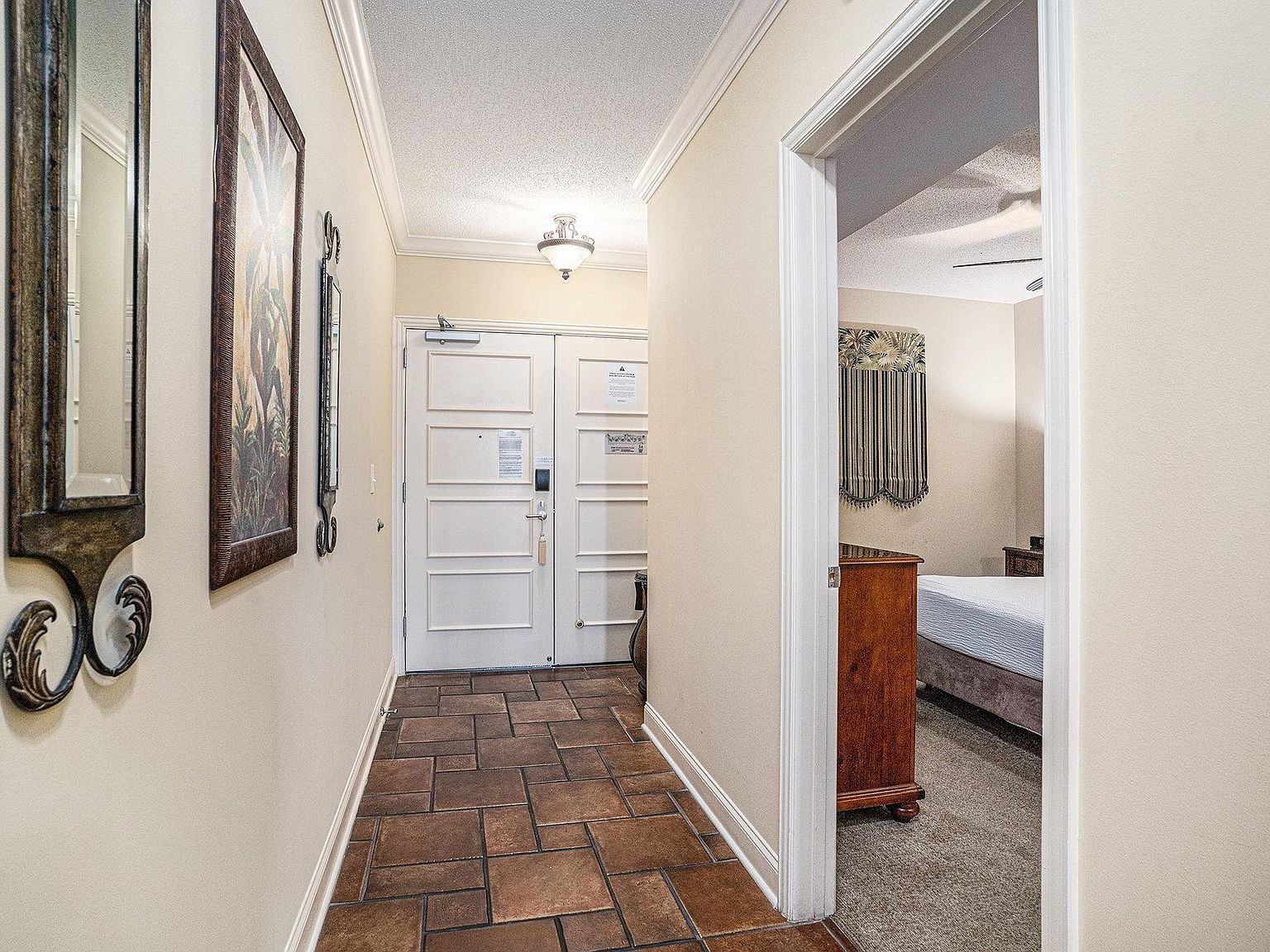 100 N Beach Blvd UNIT 710 North Myrtle Beach, SC 29582 - Thumbnail 4