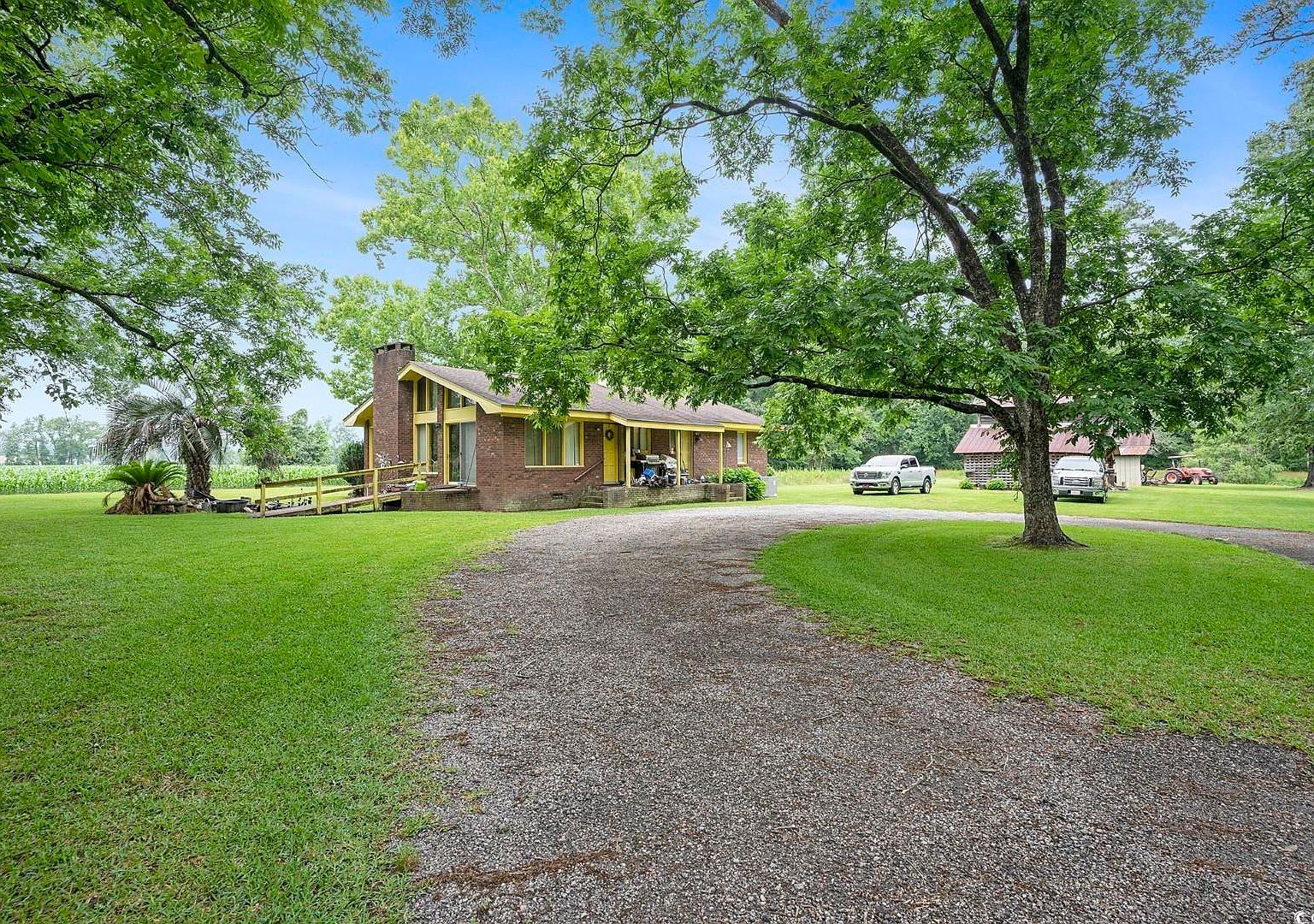 1731 Lee Ln Longs, SC 29568 - Thumbnail 4