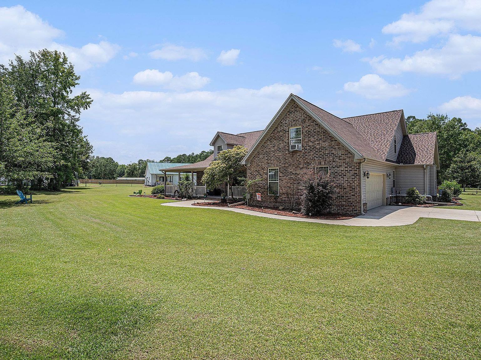 5858 Bluewater Rd Conway, SC 29527 - Thumbnail 4