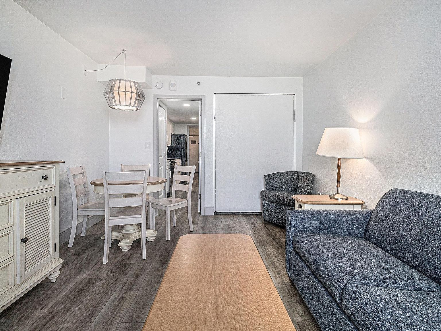 2401 S Ocean Blvd #253 Myrtle Beach, SC 29577 - Thumbnail 4