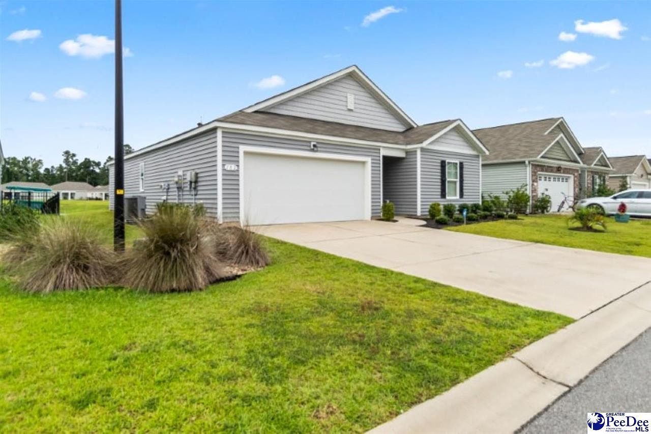 182 Pine Forest Dr Conway, SC 29526 - Thumbnail 4