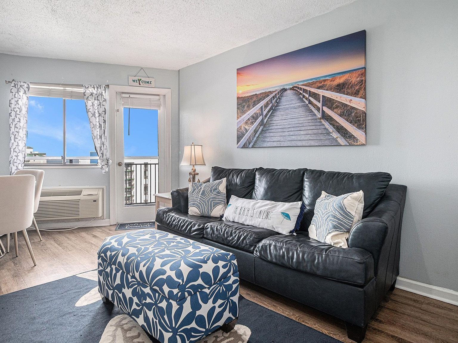 2001 S Ocean Blvd #1310 Myrtle Beach, SC 29577 - Thumbnail 4