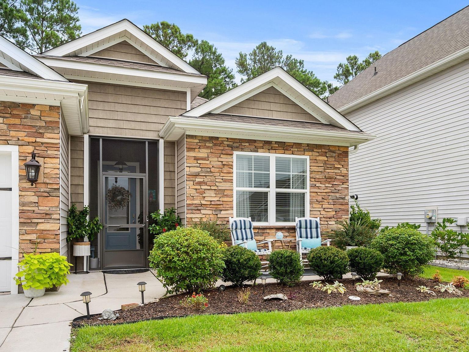 748 Flowering Branch Ave Little River, SC 29566 - Thumbnail 4