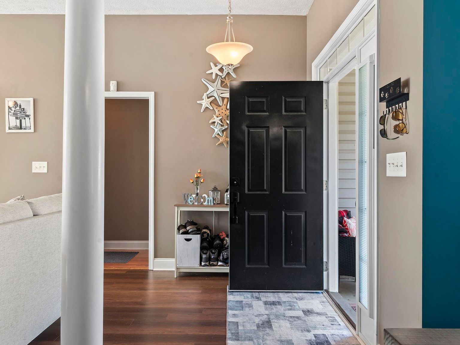 222 Macarthur Dr Conway, SC 29527 - Thumbnail 4