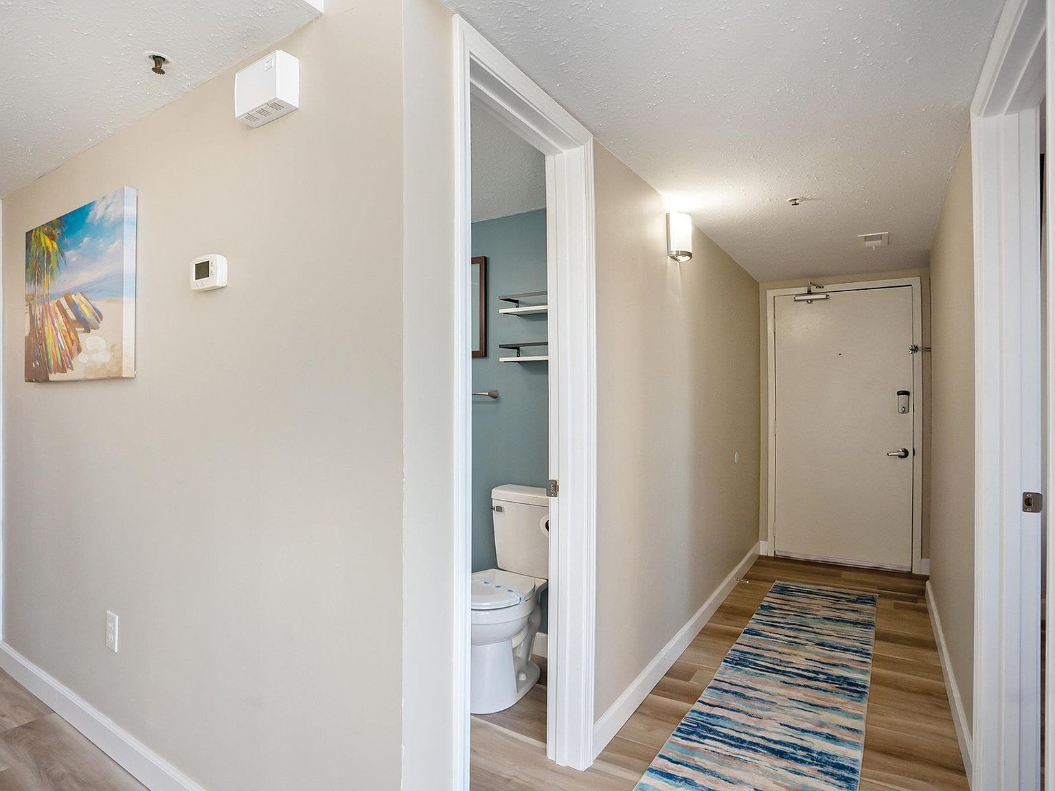 6100 N Ocean Blvd #PENTHOUSE 901 North Myrtle Beach, SC 29582 - Thumbnail 4