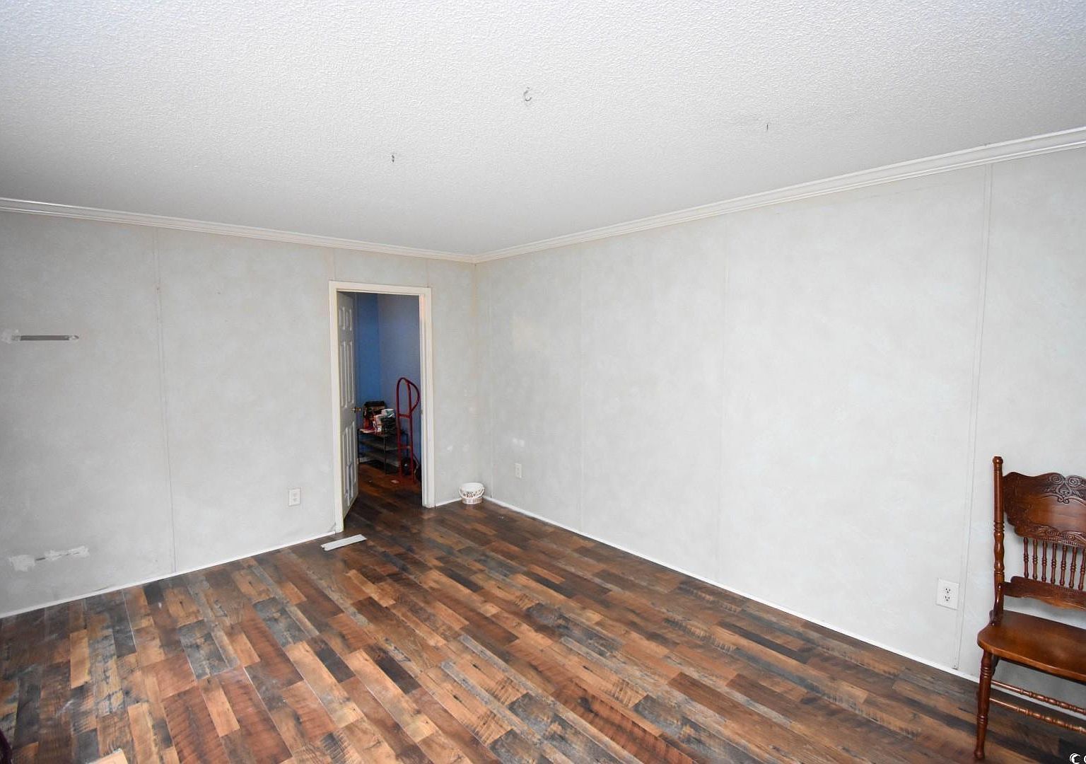 2018 Venus Ct Loris, SC 29569 - Thumbnail 4