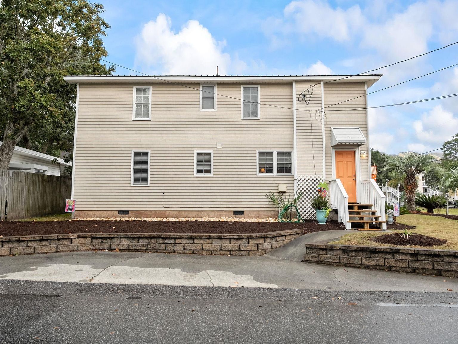 404 34th Ave S North Myrtle Beach, SC 29582 - Thumbnail 4