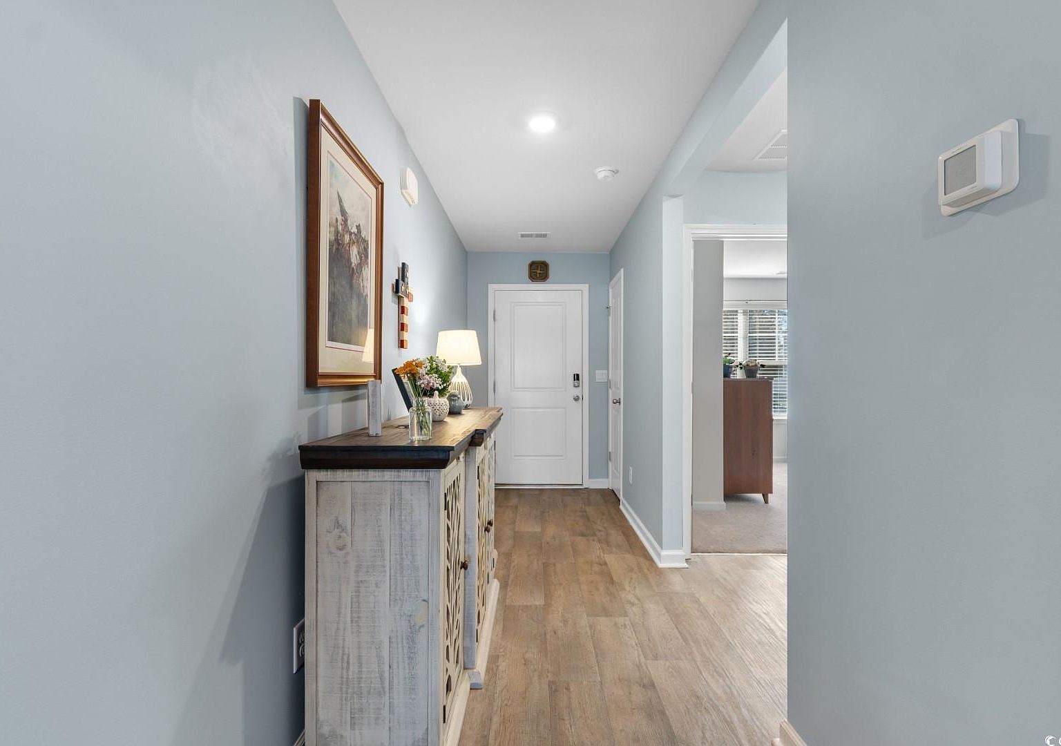 375 Spruce Pine Way Conway, SC 29526 - Thumbnail 4