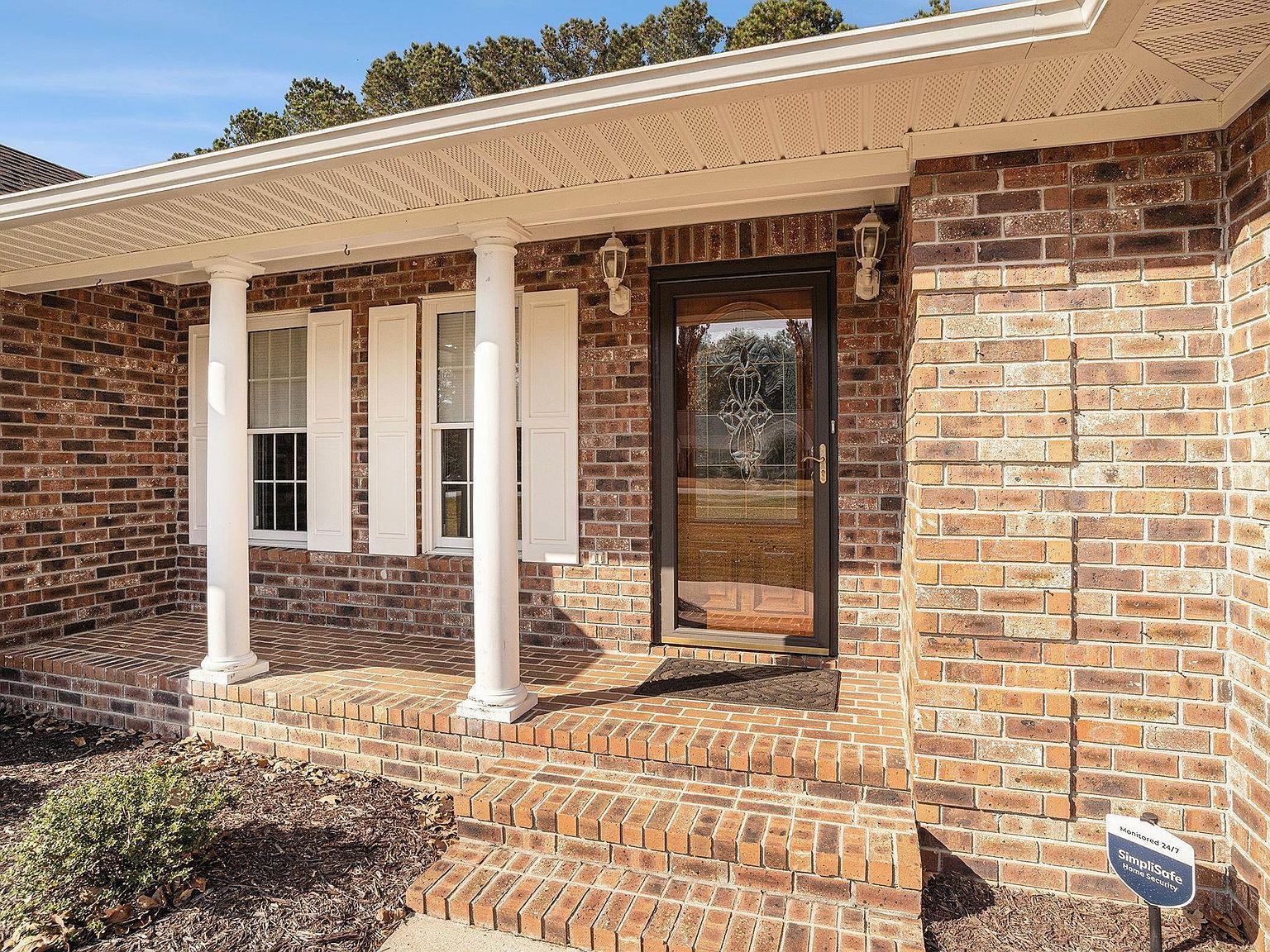 4210 Bradford Dr Conway, SC 29526 - Thumbnail 4