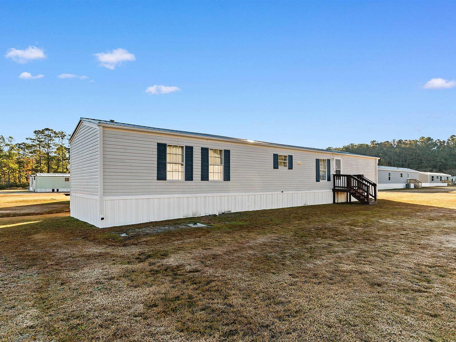 2273 Python Cir Conway, SC 29526 - Thumbnail 4