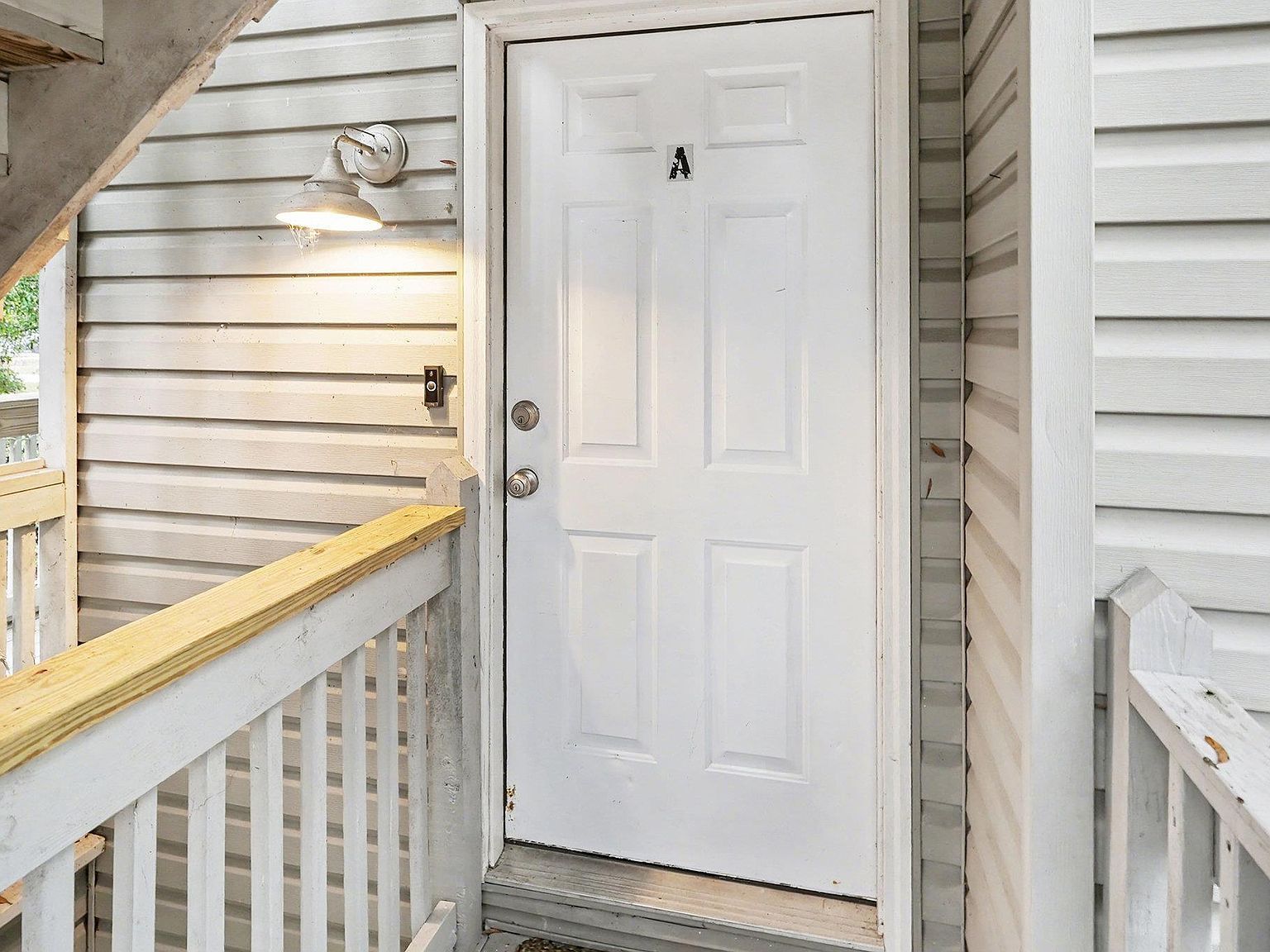 590 Hammock Ave Murrells Inlet, SC 29576 - Thumbnail 4