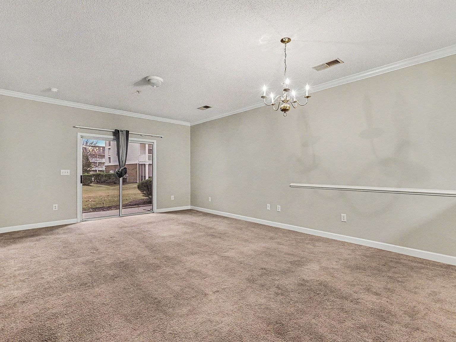 208 Castle Dr UNIT 1373 Myrtle Beach, SC 29579 - Thumbnail 4