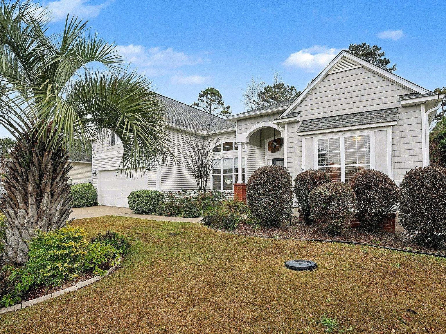 148 Winding River Dr Murrells Inlet, SC 29576 - Thumbnail 4
