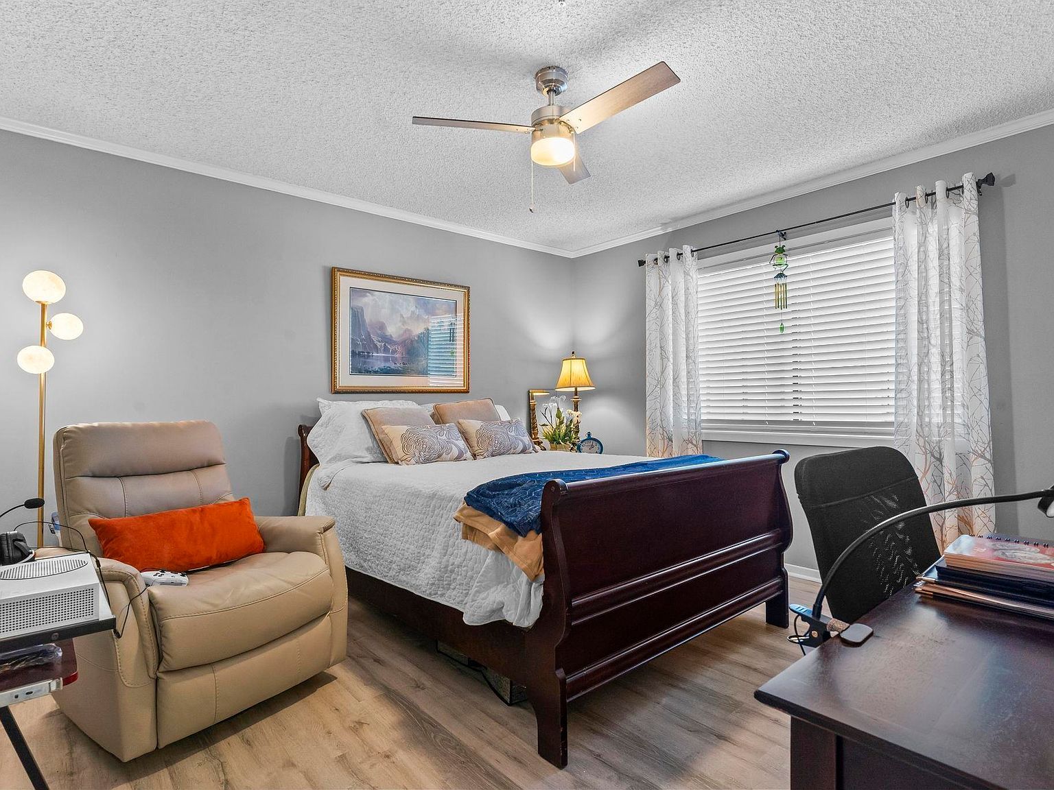 4350 Intercoastal Dr APT 2206 Little River, SC 29566 - Thumbnail 4