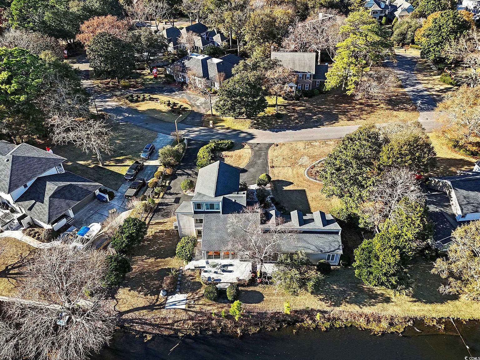 24 Chapin Cir Myrtle Beach, SC 29572 - Thumbnail 4