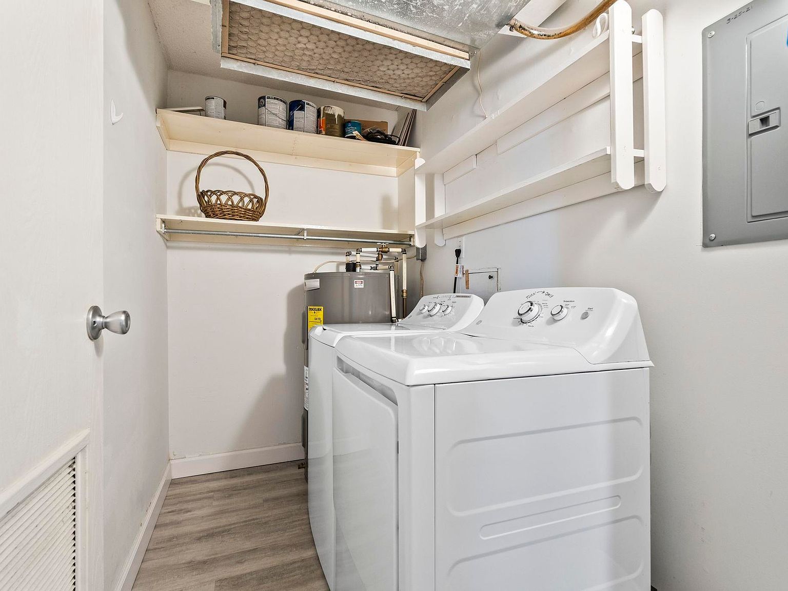 601 Mitchell Dr APT 603 Myrtle Beach, SC 29577 - Thumbnail 4