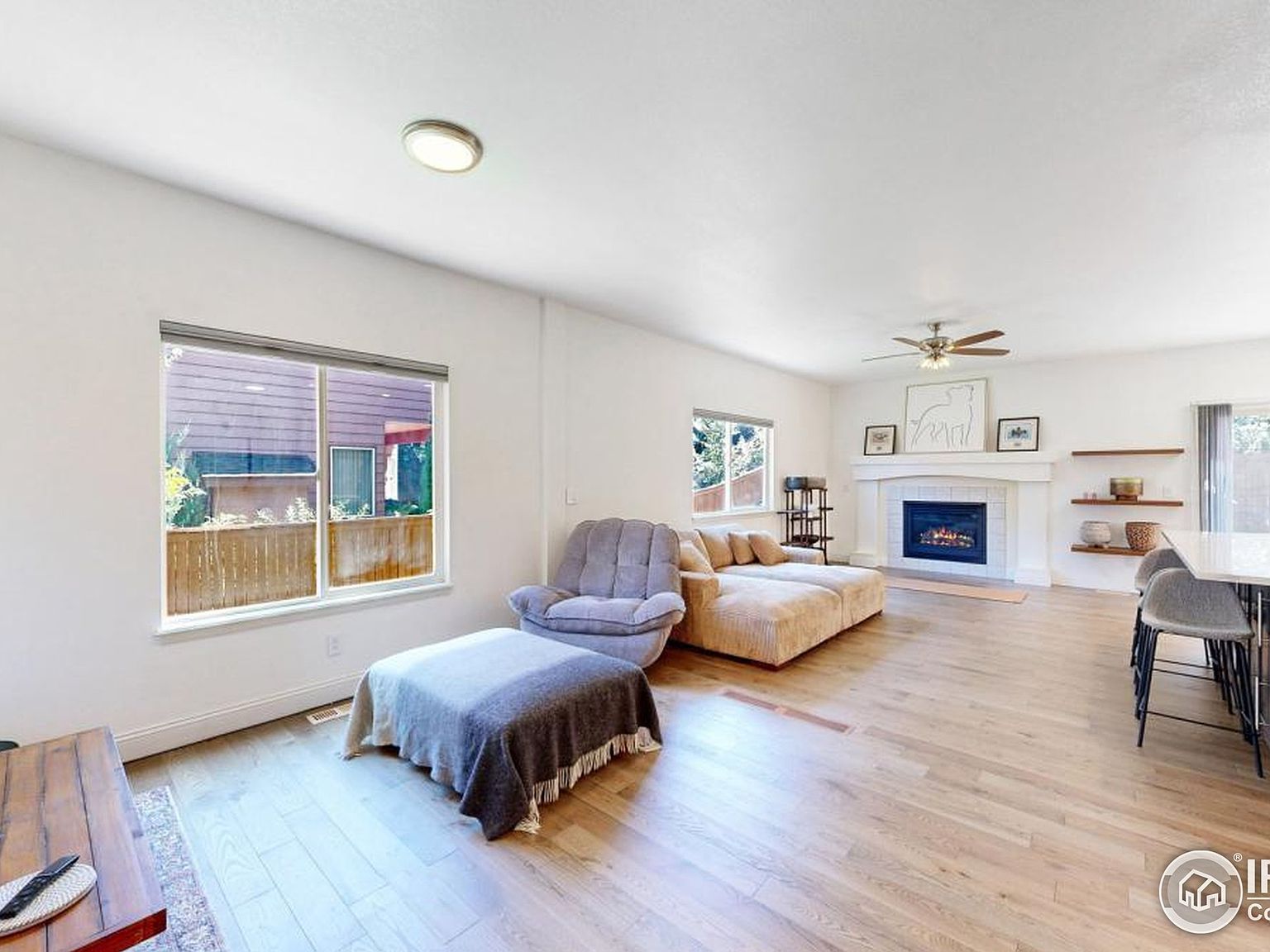 605 Saint Andrews Dr Longmont, CO 80504 - Thumbnail 4