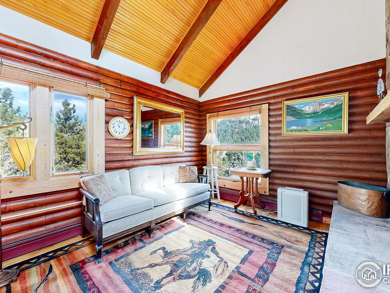 181 Deer Ln Lyons, CO 80540 - Thumbnail 4