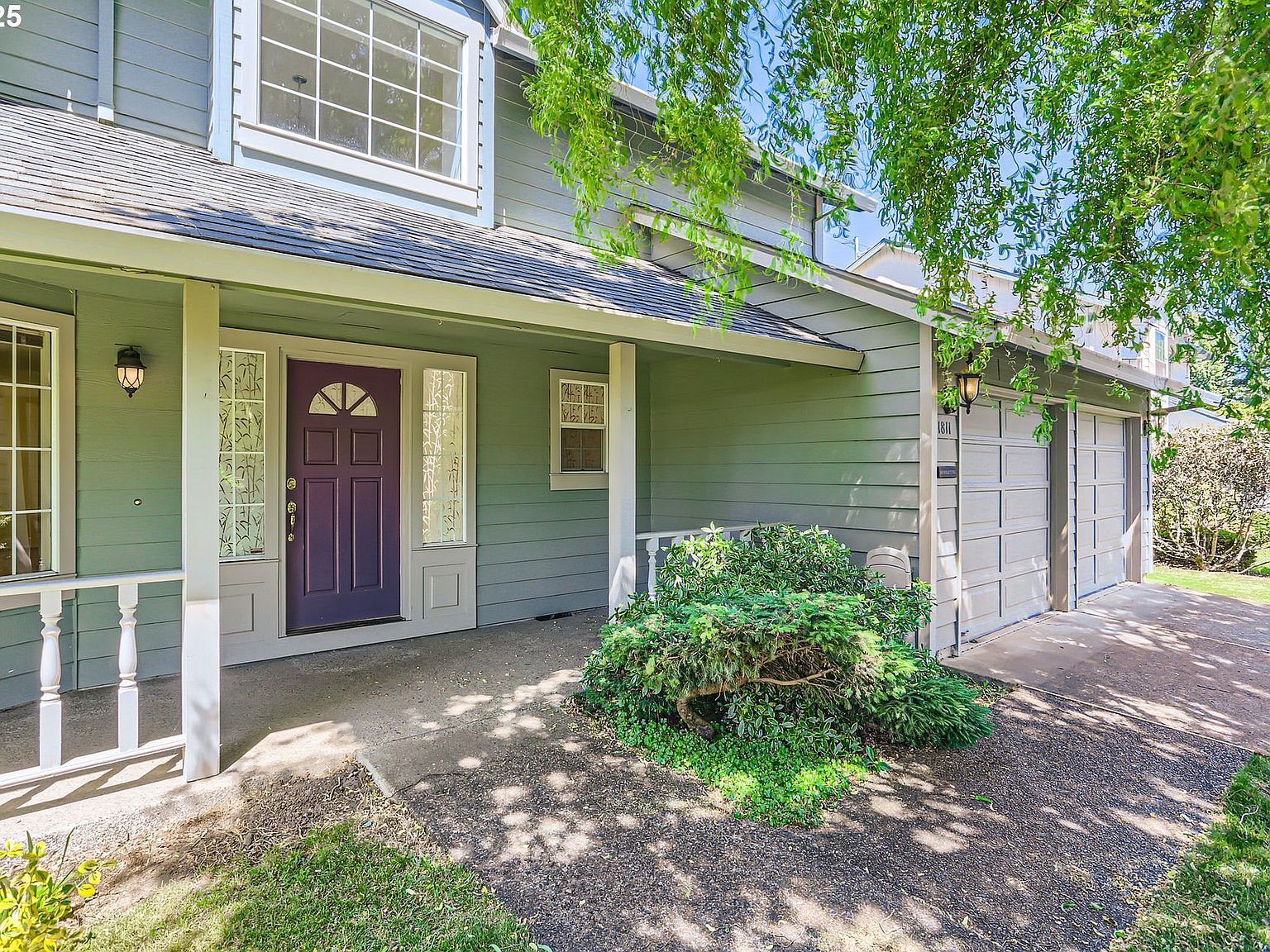 1811 NE 56th Ave Hillsboro, OR 97124 - Thumbnail 4