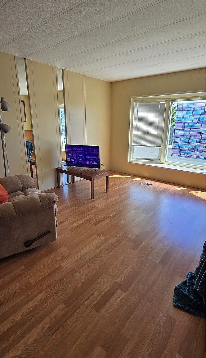 260 Ho Hum Ln Aberdeen, WA 98520 - Thumbnail 4