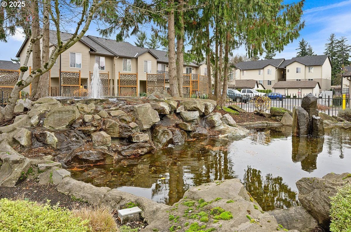 5264 NE 121st Ave #U223 Vancouver, WA 98682 - Thumbnail 4