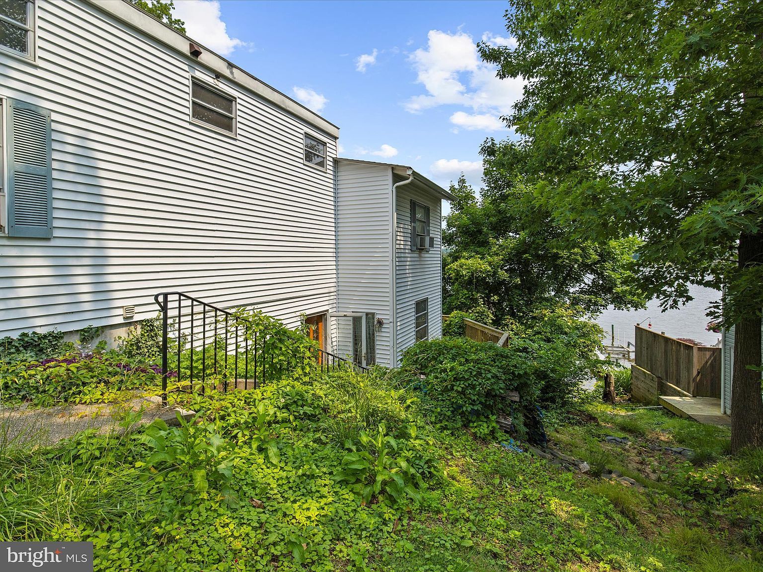 8 Shore Walk Rd Riva, MD 21140 - Thumbnail 4