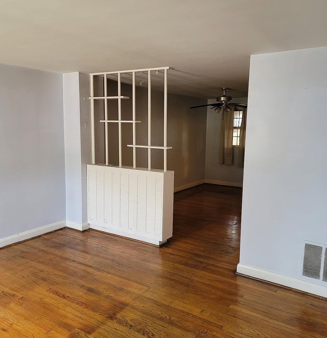 5403 Moravia Rd Baltimore, MD 21206 - Thumbnail 4