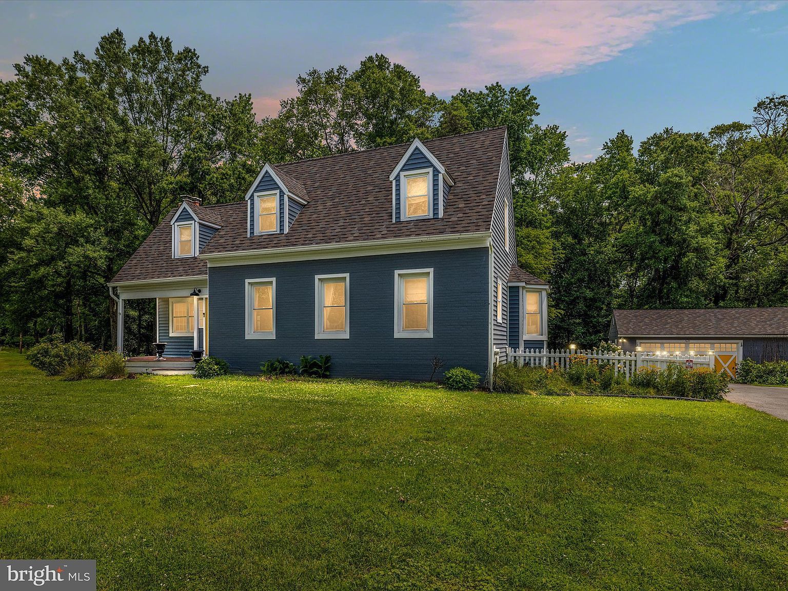 7625 Locust Grove Rd Glen Burnie, MD 21060 - Thumbnail 4