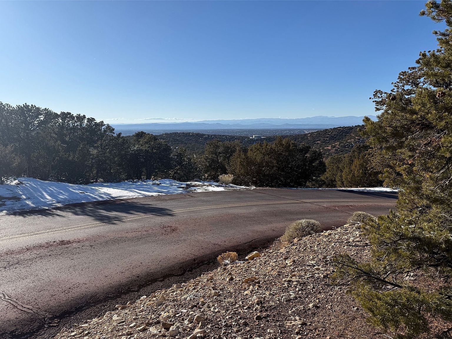 1071 S Summit Rdg Santa Fe, NM 87501 - Thumbnail 4