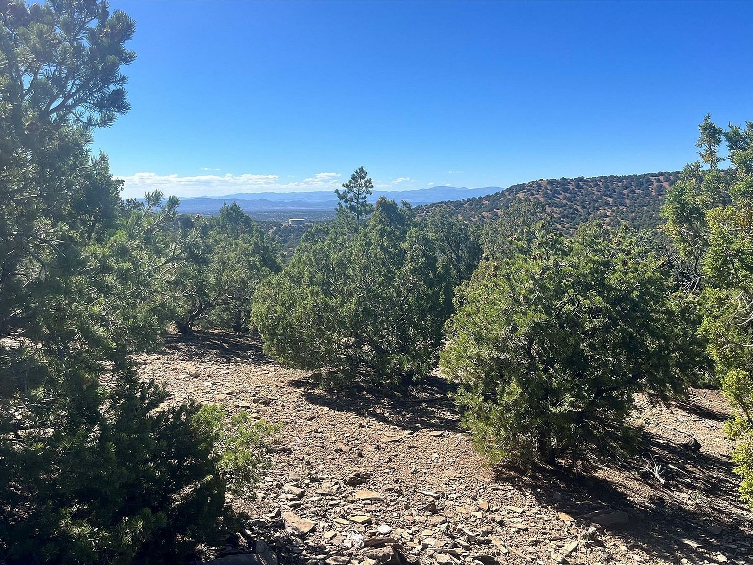 1083 S Summit Rdg Santa Fe, NM 87501 - Thumbnail 4