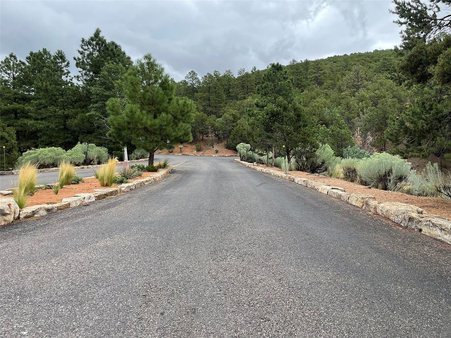 1121 S Summit Rdg, Santa Fe, NM, 87501 - Thumbnail 4