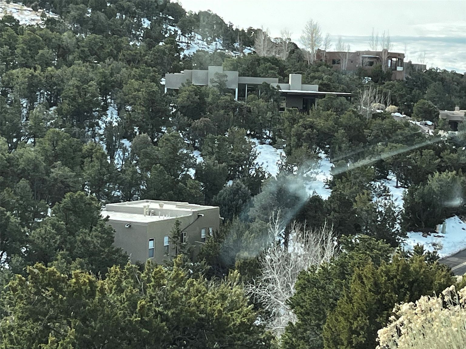 1025 S Summit Rdg Santa Fe, NM 87501 - Thumbnail 4