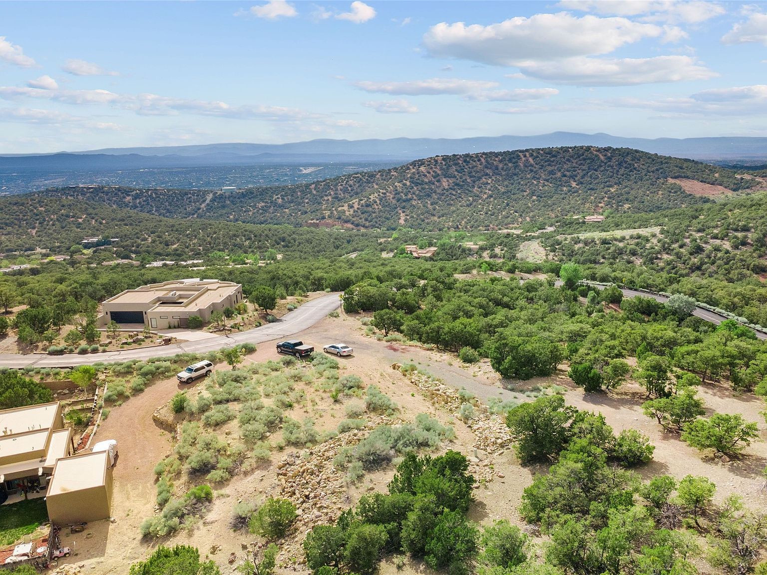 2500 Camino Sarita Santa Fe, NM 87501 - Thumbnail 4