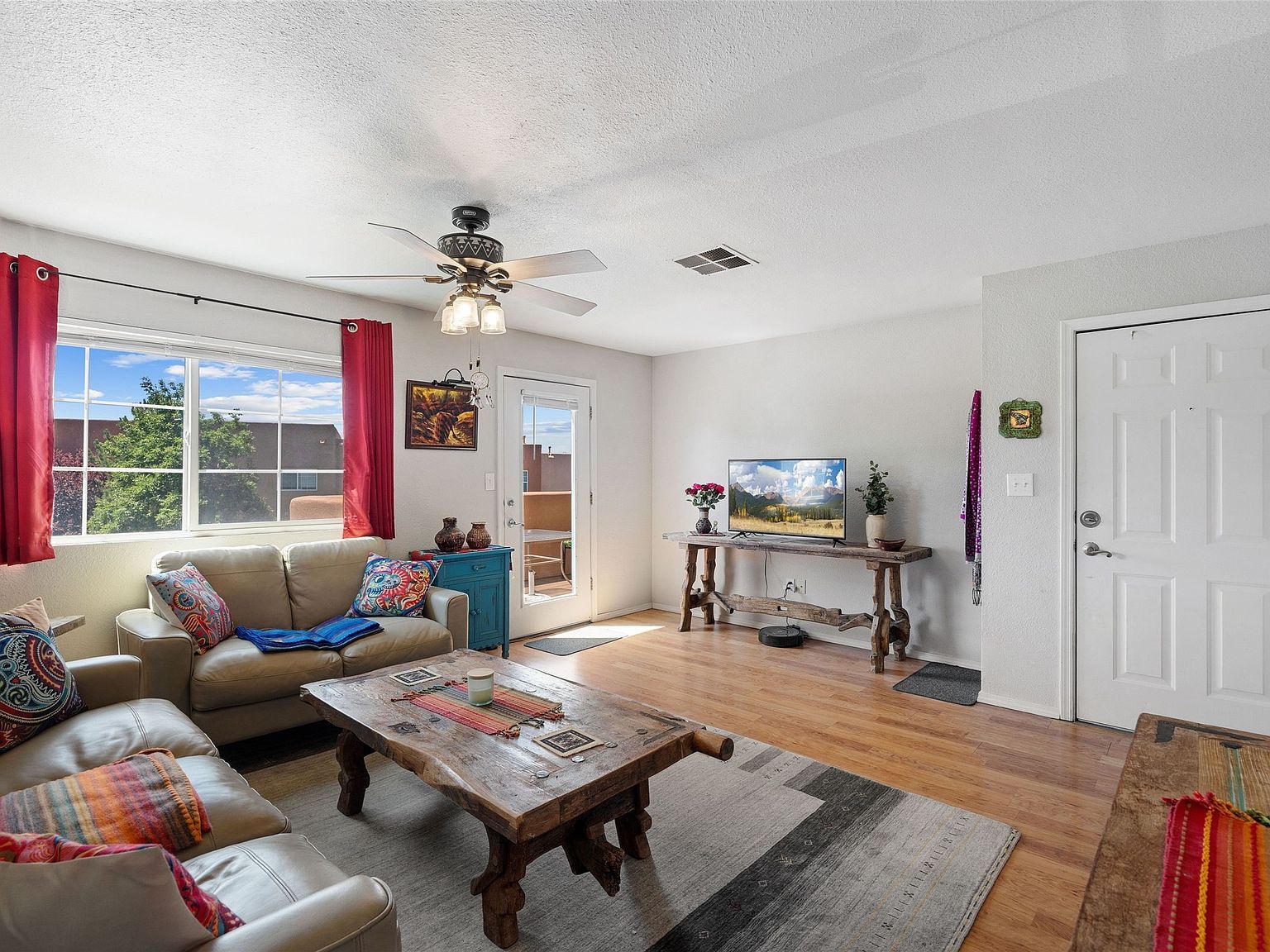 2210 Miguel Chavez Rd UNIT 723 Santa Fe, NM 87505 - Thumbnail 4