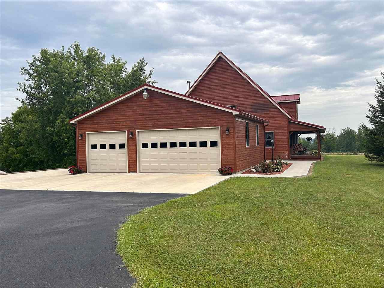 9292 McConaha Rd Centerville, IN 47330 - Thumbnail 4